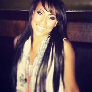 Meet your Posher, Kiara